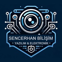 Söke Sencerhan Bilişim logo - Similar company to Bitrold Labs