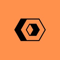 GPTrush logo - Similar company to Cywreck +
