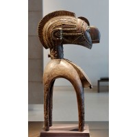 CIKamsar logo - Similar company to Caffci