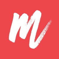 Merkit logo - Similar company to Trustchain