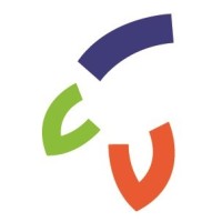 Landelijke Vereniging van Vertrouwenspersonen logo - Similar company to De Vertrouwenspersoon B.V.