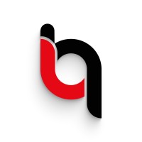 InnoQube Switzerland logo - Similar company to Equitypitcher Ventures
