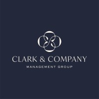 Clark & Company logo - Similar company to Fork & Sage