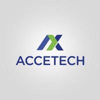 Accetech.mex logo - Similar company to Centro De Estudios En Medio Ambiente Sc