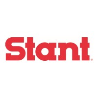 Stant logo - Similar company to Stanadyne