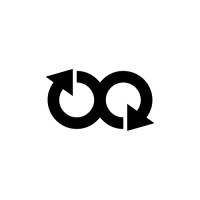 Upcycler Studios logo - Similar company to Wellington Learning Group