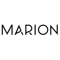 MARION Sp. z o. o. logo - Similar company to Adex Cosmetics & Pharma