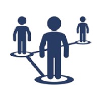 Nyloc Consulting logo - Similar company to Techtop Canada Inc.
