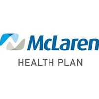 McLaren Health Plan, Inc. logo - Similar company to Becker Bouwkamp Walker, Pc