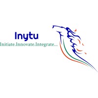 Inytu Inc logo - Similar company to Robbit.Ai