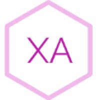 Xa Operations Consulting