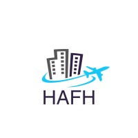 HAFH logo - Similar company to Casa Cpt