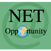 NET Opportunity logo - Similar company to Upgc Korhogo