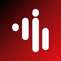 Imagine Data logo - Similar company to Carbon Savers