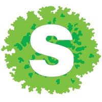 Sheba Group logo - Similar company to Etherealbd