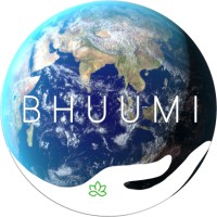 Bhuumi