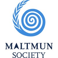 Malta Model United Nations Society logo - Similar company to Jef Malta