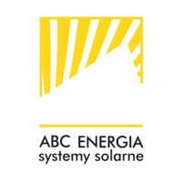 ABC ENERGIA Sp. z o.o. logo - Similar company to African Power Platform