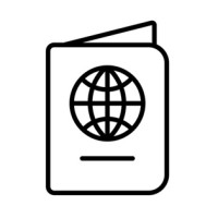 RegPass logo - Similar company to Regalytics