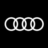 Audi Bhubaneswar logo - Similar company to O-Launchpad - Best Co-Working Space In Bhubaneswar