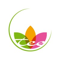 Deutscher Tee & Kräutertee Verband logo - Similar company to Mlesna Ceylon Ltd