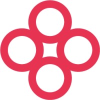 Vermooooiers logo - Similar company to Haarstichting