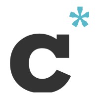 c*funds BV logo - Similar company to Cfund