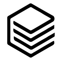 Wintract logo - Similar company to Tk