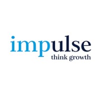Impulse Growth logo - Similar company to Glimpse Digital
