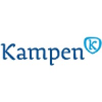 Gemeente Kampen logo - Similar company to Gemeente Noordoostpolder