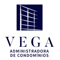 VEGA Administradora de Condomínios logo - Similar company to Coelho & Martins - Administradora De Condomínios