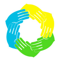 WeGive logo - Similar company to Valomat