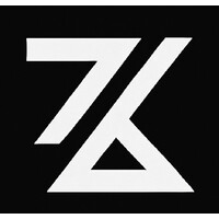 Zerax logo - Similar company to Vagaligna