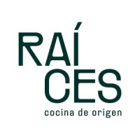 Raices Lecheria logo