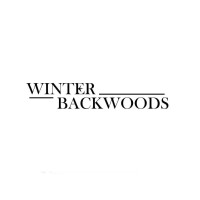 Winterbackwoods Oy logo - Similar company to Spacegrade