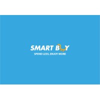 SmartBuyAvenue logo - Similar company to Smartbuys Llc