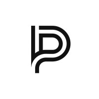Persona Technologies logo - Similar company to Personatech