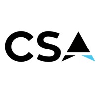 CSA Consulting Ltd logo - Similar company to Csa Consulting