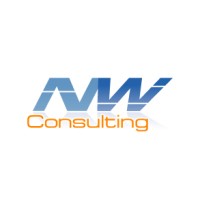 Nw Consulting (Jersey)