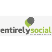 Entirely Social