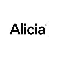 Alicia Insurance logo - Similar company to Openc Bv