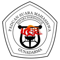 Swara Darmagita Choir (PSM Universitas Gunadarma) logo - Similar company to Batu Bata Agency