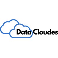 Datacloudes logo - Similar company to Datascraps