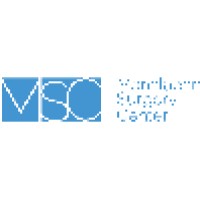 Manalapan Surgery Center