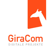 GiraCom e. K.
