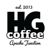 Higher Grounds Roastery And Cafe