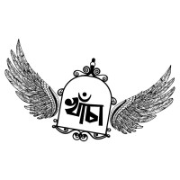 Khacha logo - Similar company to Digibox Limited