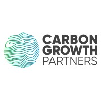 Carbon Growth Partners logo - Similar company to Vanderstyn