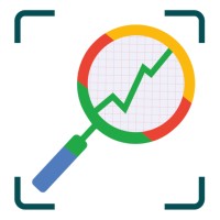 KrachtigSEO logo - Similar company to Tempodeur Bv