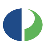 PREMIER AGENCIES logo - Similar company to Bashir Sons Pharmacy